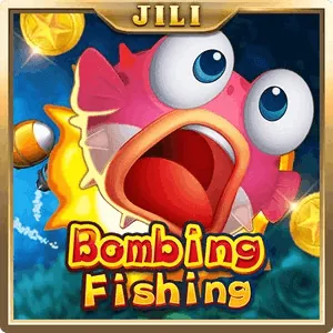 yy777 Poker by JDB Gaming