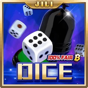 yy777 Live Casino by AP Gaming