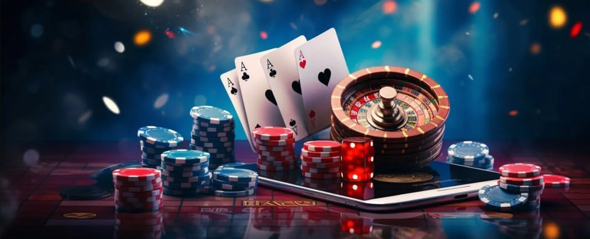 yy777 Casino Login Register on mobile device