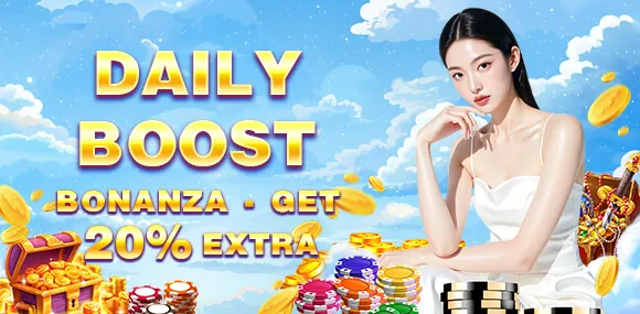 yy777 Welcome Bonus
